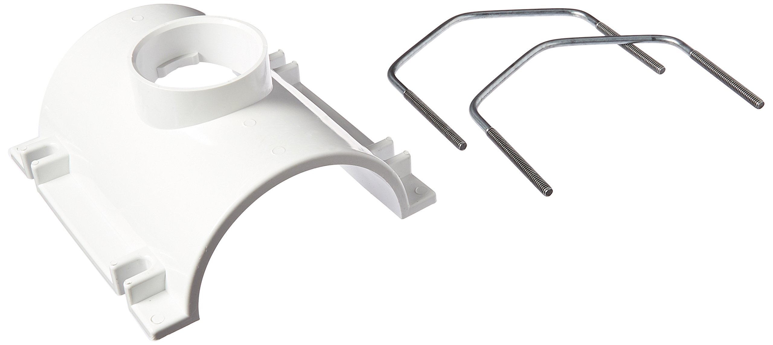 Amazon.com: Jones Stephens 4